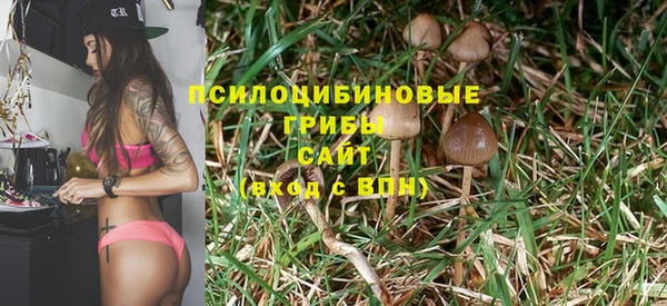 COCAINE Балахна
