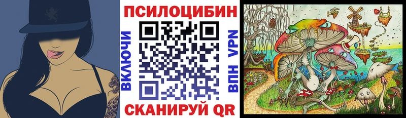 Псилоцибиновые грибы мухоморы  Купить где  Фролово 